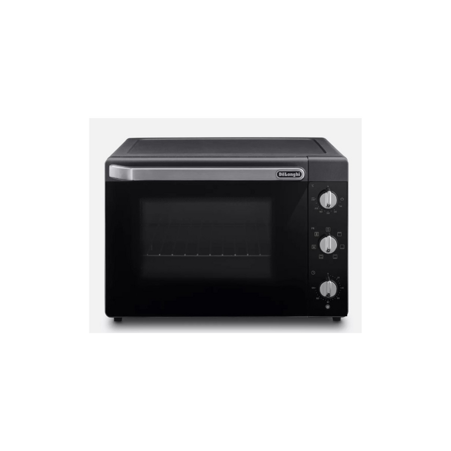 De Longhi Forno Elettrico 40 LT Mod. EO40123.S