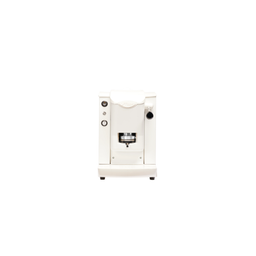 Faber Macchina Caffè Slot Plast Lite 2.1 Bianco
