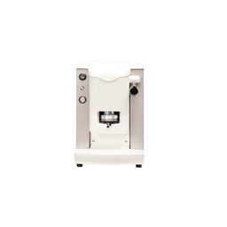 Faber Macchina Caffè Slot Plast Lite 2.1 Grigio Bianco