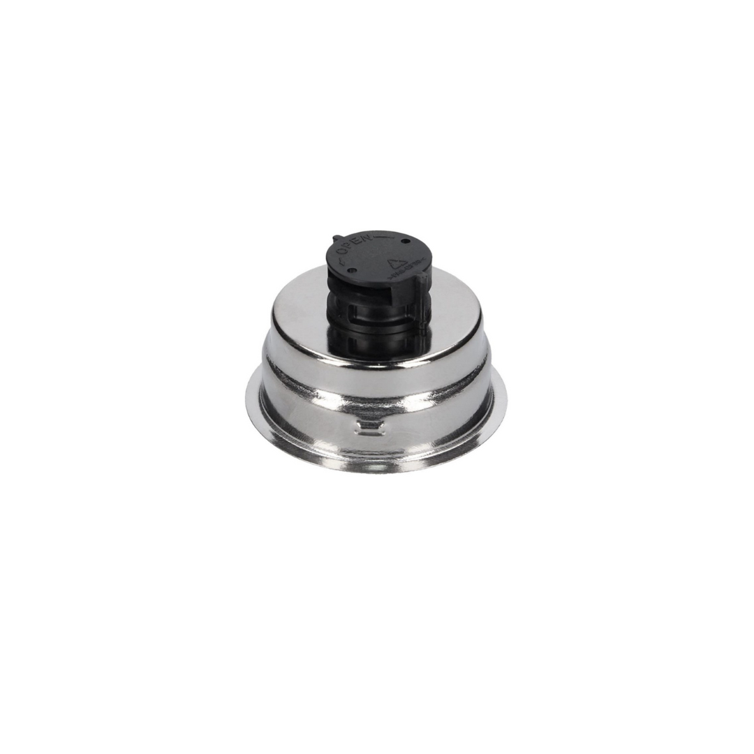 De Longhi Filtro Crema 2 Tazze Originale