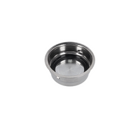 De Longhi Filtro Crema 2 Tazze Originale