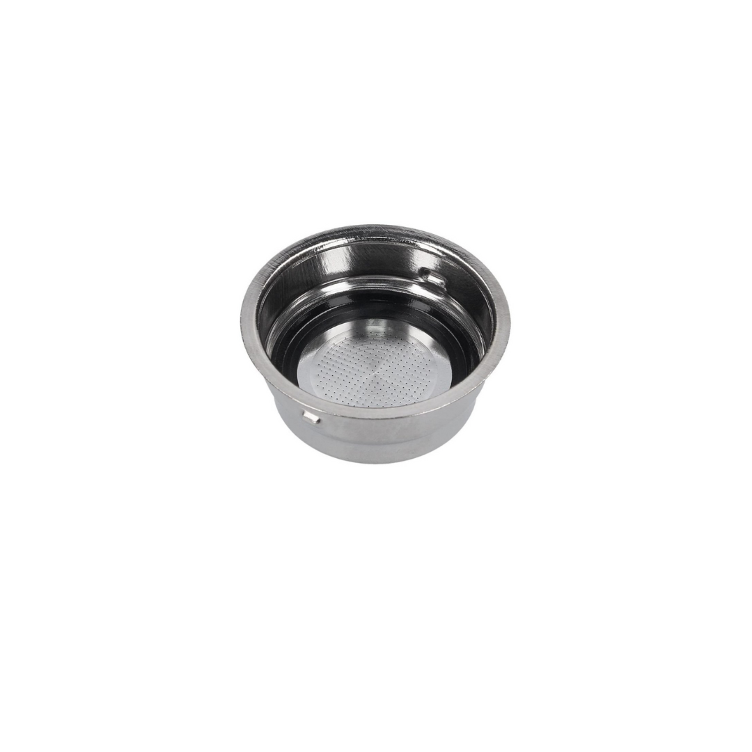 De Longhi Filtro Crema 2 Tazze Originale