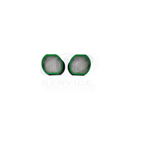 Filtro e Prefiltro  VM7 Originale Vorwerk