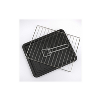 G3 Ferrari Forno Elettrico Il Moro 28 Plus 28L Mod.G10132