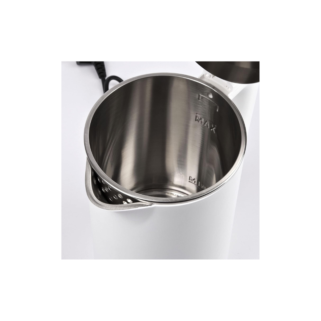 Bollitore Elettrico G3 Ferrari  G10158