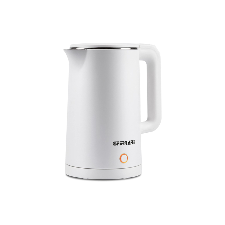 Bollitore Elettrico G3 Ferrari  G10158