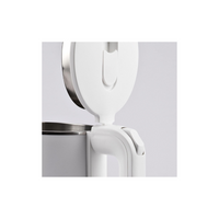 Bollitore Elettrico G3 Ferrari  G10158