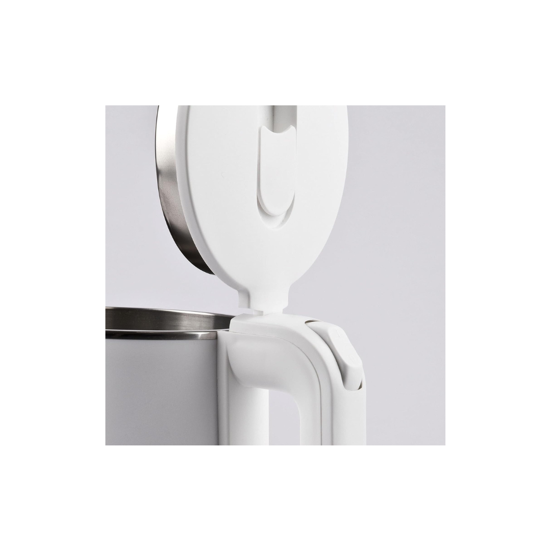 Bollitore Elettrico G3 Ferrari  G10158