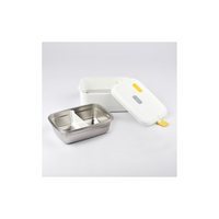 Scaldavivande G3 Ferrari G10166