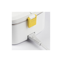 Scaldavivande G3 Ferrari G10166