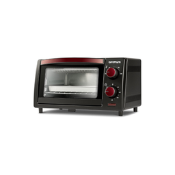G3 Ferrari Forno Elettrico Il Moro10 10L Mod.G10169