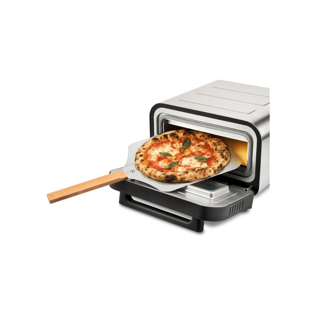 G3 Ferrari Forno Pizza Pro 2 Minuti Mod. G10204