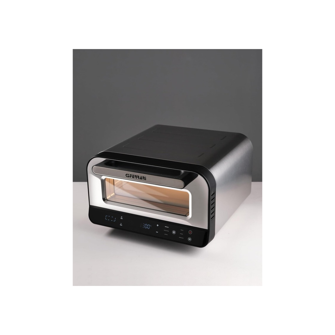 G3 Ferrari Forno Pizza Pro 2 Minuti Mod. G10204