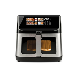 G3 Ferrari Friggitrice Ad Aria 10LT Mod. G10222