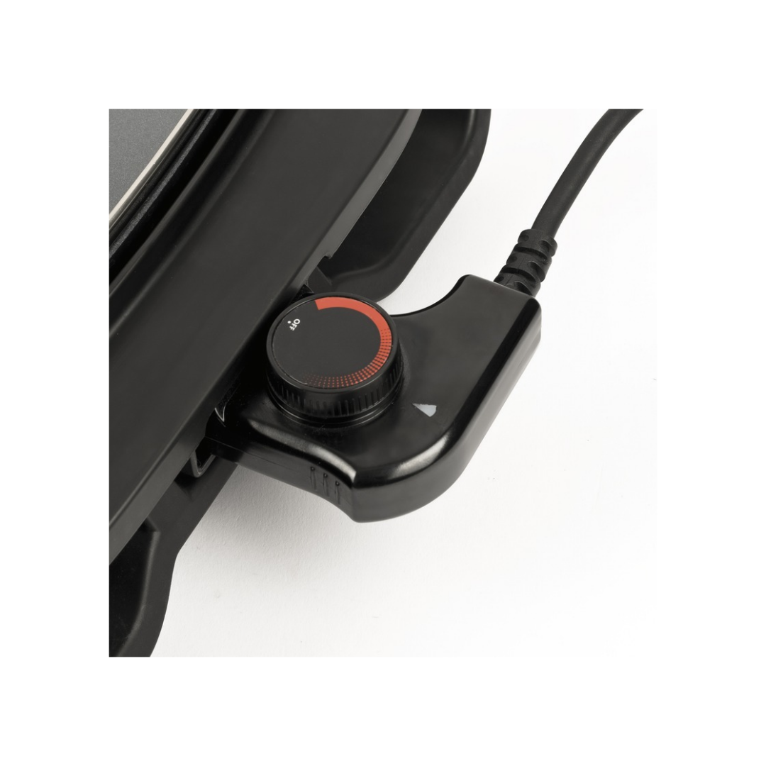 G3 Ferrari Barbecue Smokeless Fiammante Mod. G20234