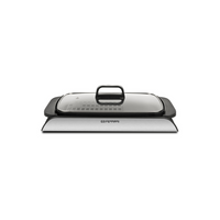 G3 Ferrari Barbecue Smokeless Fiammante Mod. G20234
