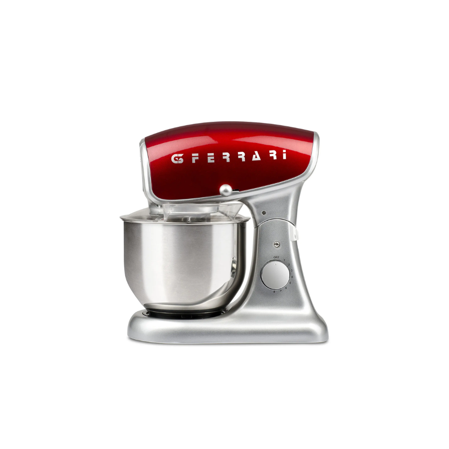 G3 Ferrari Impastatrice Pastaio Deluxe  Mod.G20075