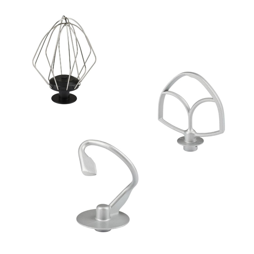 G3 Ferrari Impastatrice Pastaio Deluxe  Mod.G20075