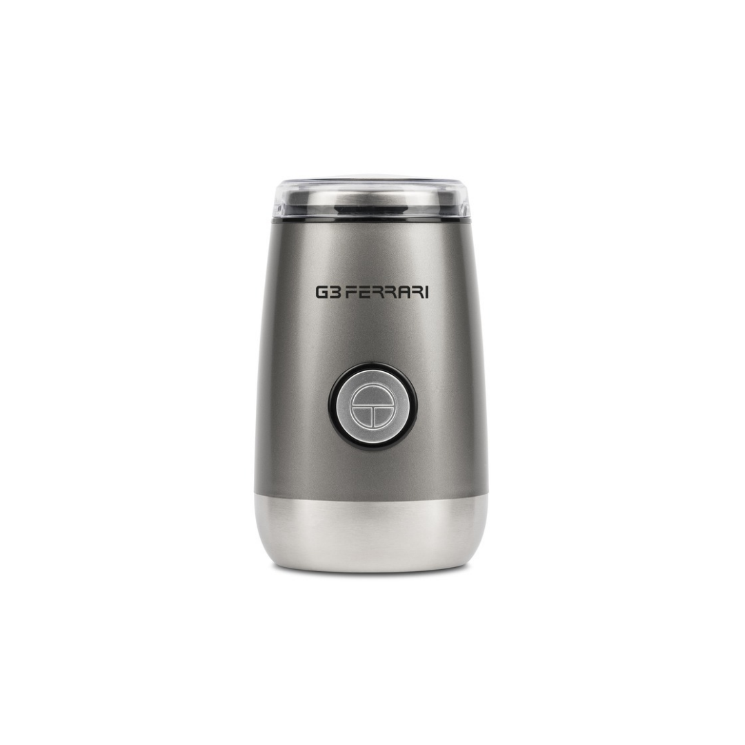 G3 Ferrari Macinacaffè Elettrico 150W Mod. G20076