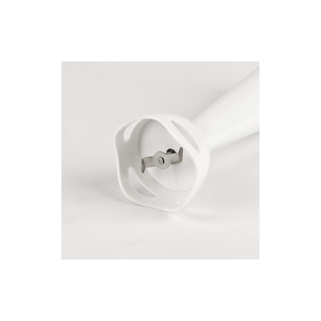 Mixer Immersione 400W G3 Ferrari G20141