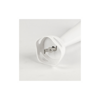 Mixer Immersione 400W G3 Ferrari G20141