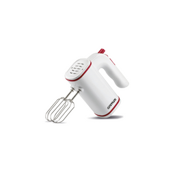 G3 Ferrari Sbattitore Con Fruste Dolcecuore 150W Mod.G20151