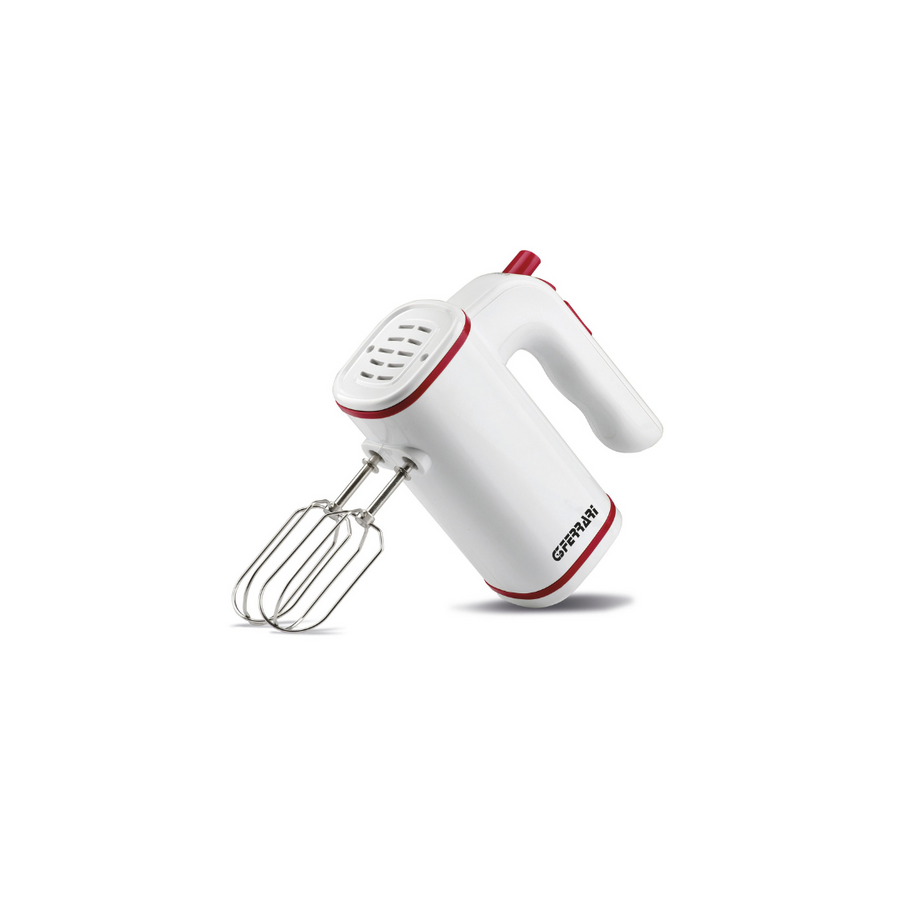 G3 Ferrari Sbattitore Con Fruste Dolcecuore 150W Mod.G20151