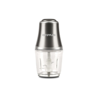 G3 Ferrari Tritatutto 700W Mod.G20006