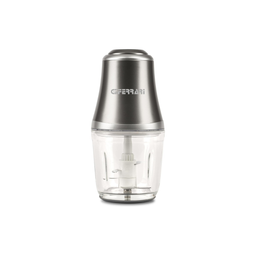 G3 Ferrari Tritatutto 700W Mod.G20006