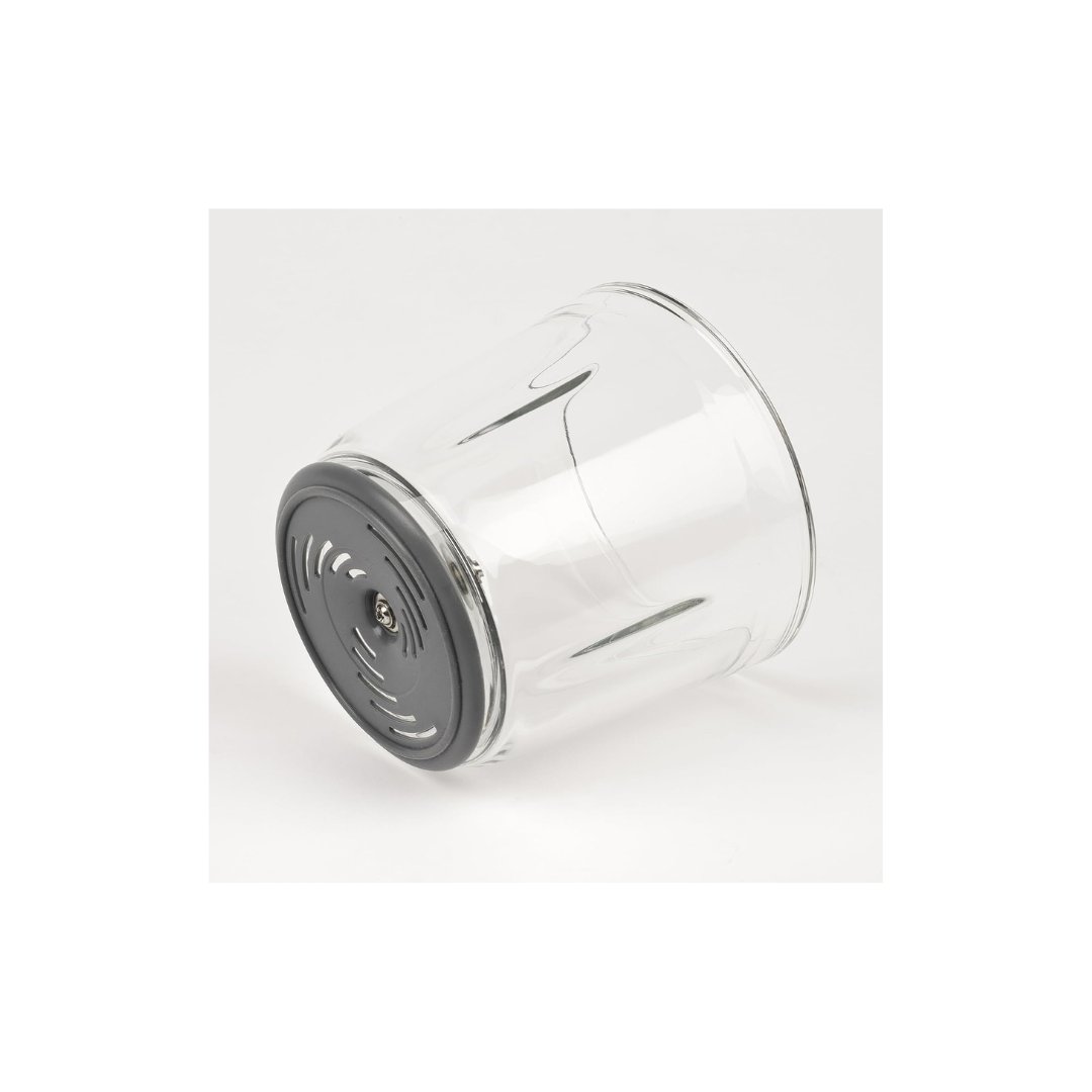 G3 Ferrari Tritatutto 700W Mod.G20006