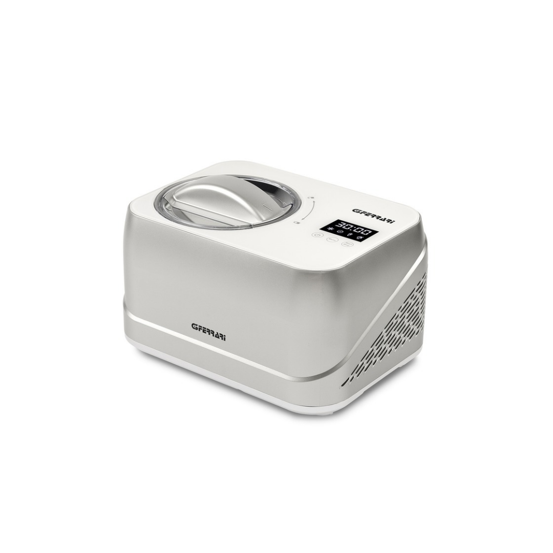 G3 Ferrari Gelatiera Neve Autorefrigerante Mod. G20175