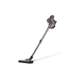 G3 Ferrari Scopa Elettrica Stardust 600 Senza Sacco Mod.G90021