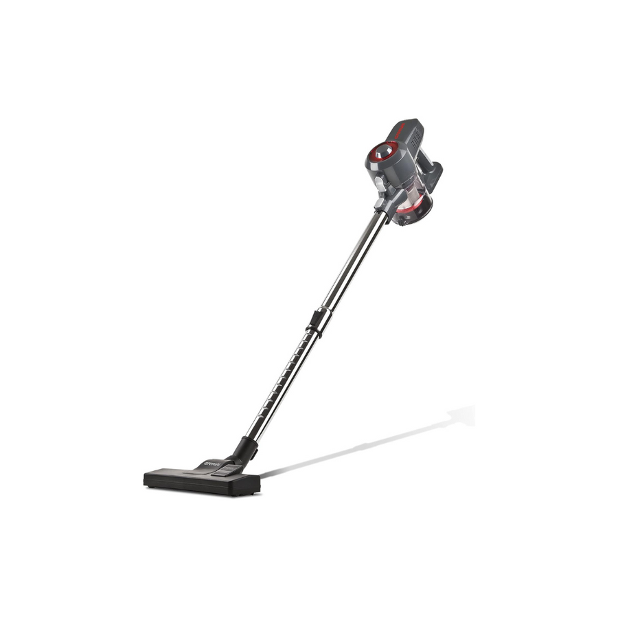 G3 Ferrari Scopa Elettrica Stardust 600 Senza Sacco Mod.G90021