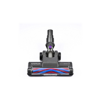 G3 Ferrari Scopa Elettrica Stardust 22V Mod.G90023