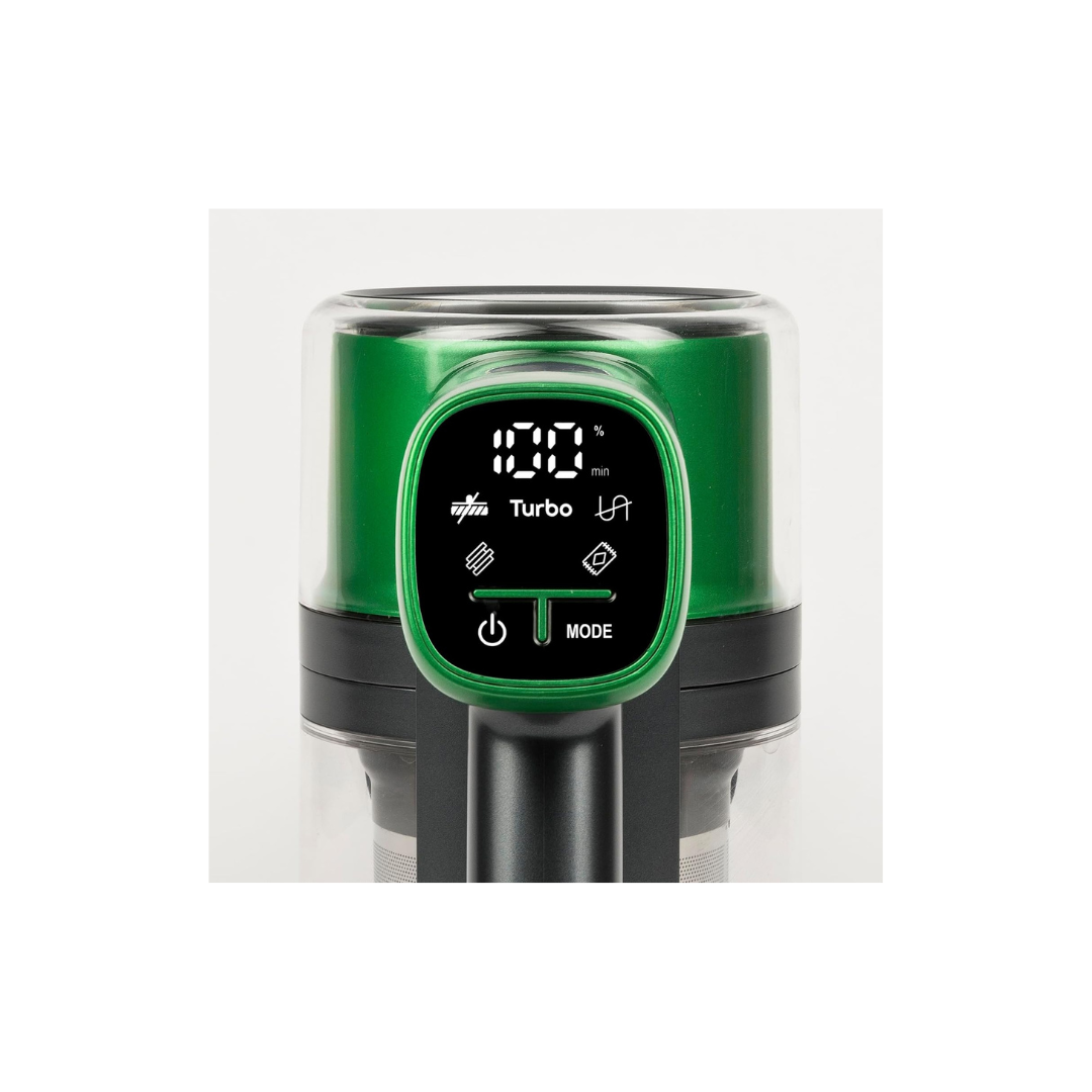 G3 Ferrari Scopa Elettrica Stardust Digital Mod.G90039