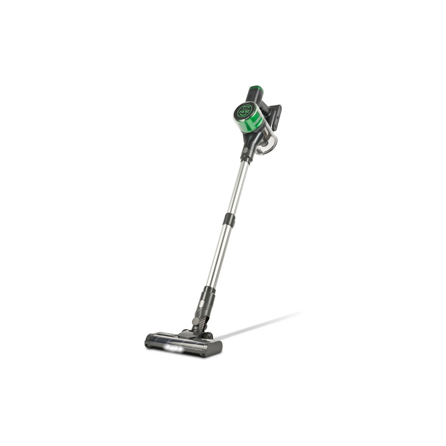 G3 Ferrari Scopa Elettrica Stardust Digital Mod.G90039