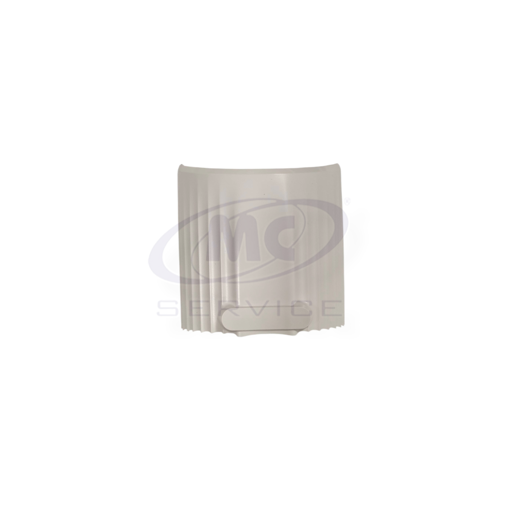 Guscio Inferiore VM7 Originale Vorwerk