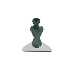 Spazzola Completa HD40 Originale Vorwerk Per Folletto Vk140