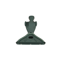 Spazzola Completa HD40 Originale Vorwerk Per Folletto Vk140