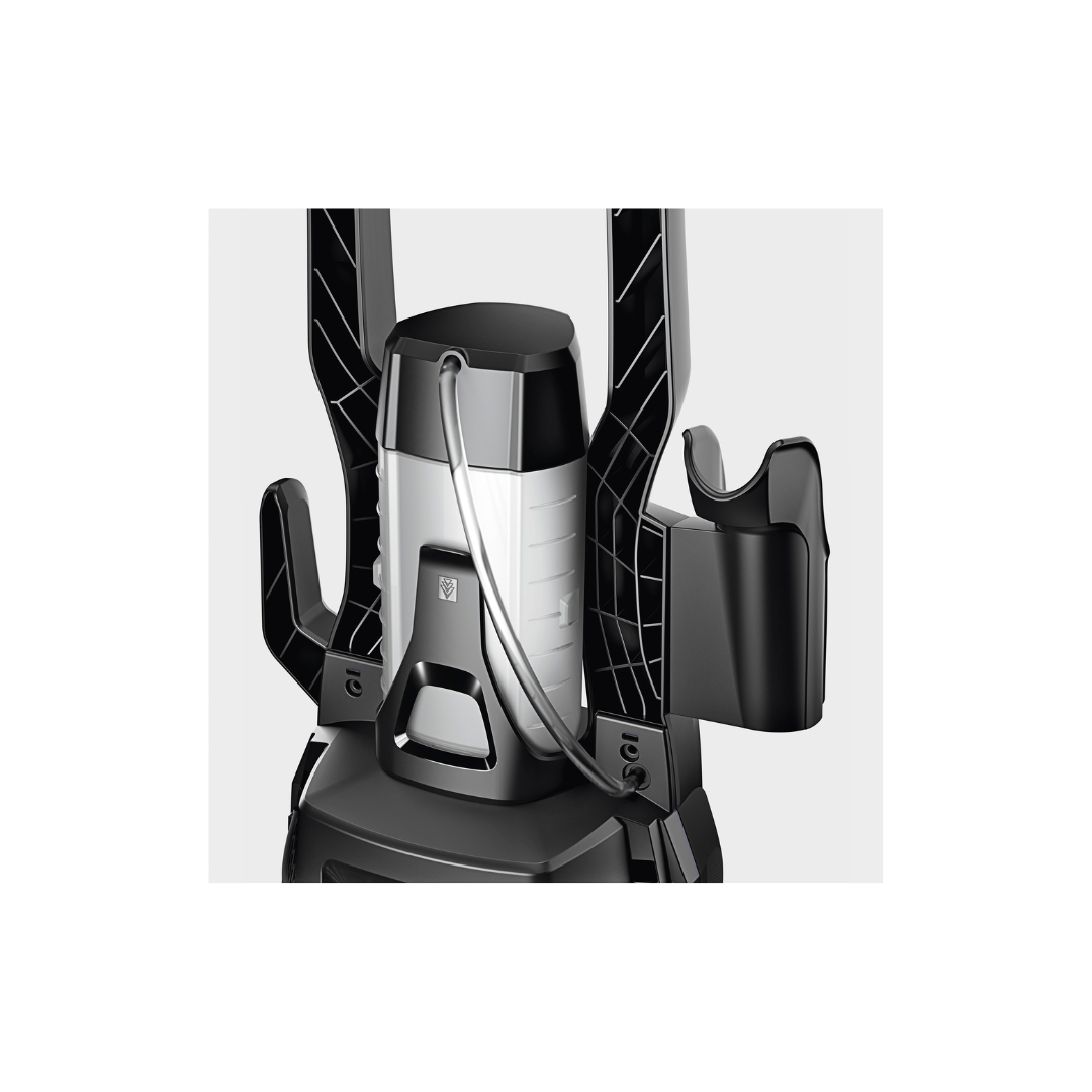 Karcher Idropulitrice K5 Universal Edition