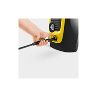 Karcher Idropulitrice K5 Universal Edition