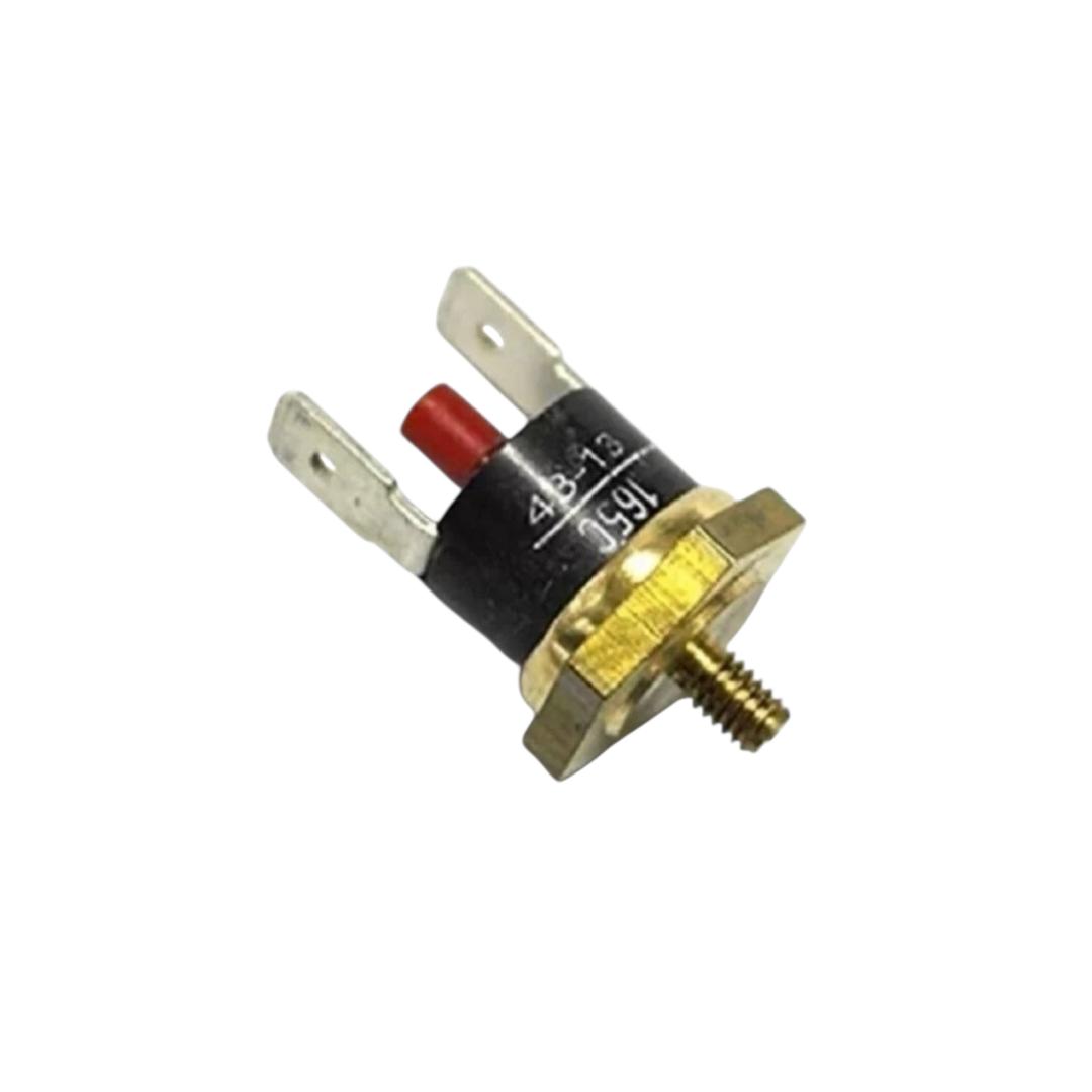 Didiesse Frog Termostato Di Sicurezza 165°