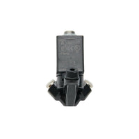 Didiesse Frog Elettrovalvola Baby Frog