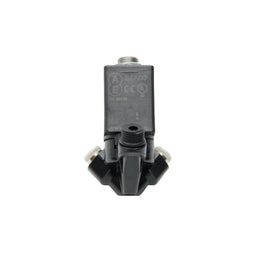 Didiesse Frog Elettrovalvola Baby Frog