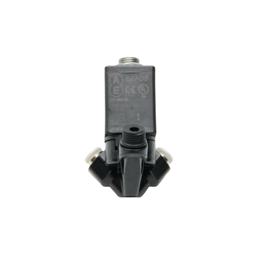 Didiesse Frog Elettrovalvola Baby Frog