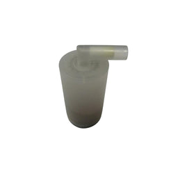 Ariete Cartuccia Anticalcare Per Caldaia  Mod.6422