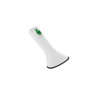 Libellula Spazzola Per Tessuti Delicati TD7 Originale Vorwerk