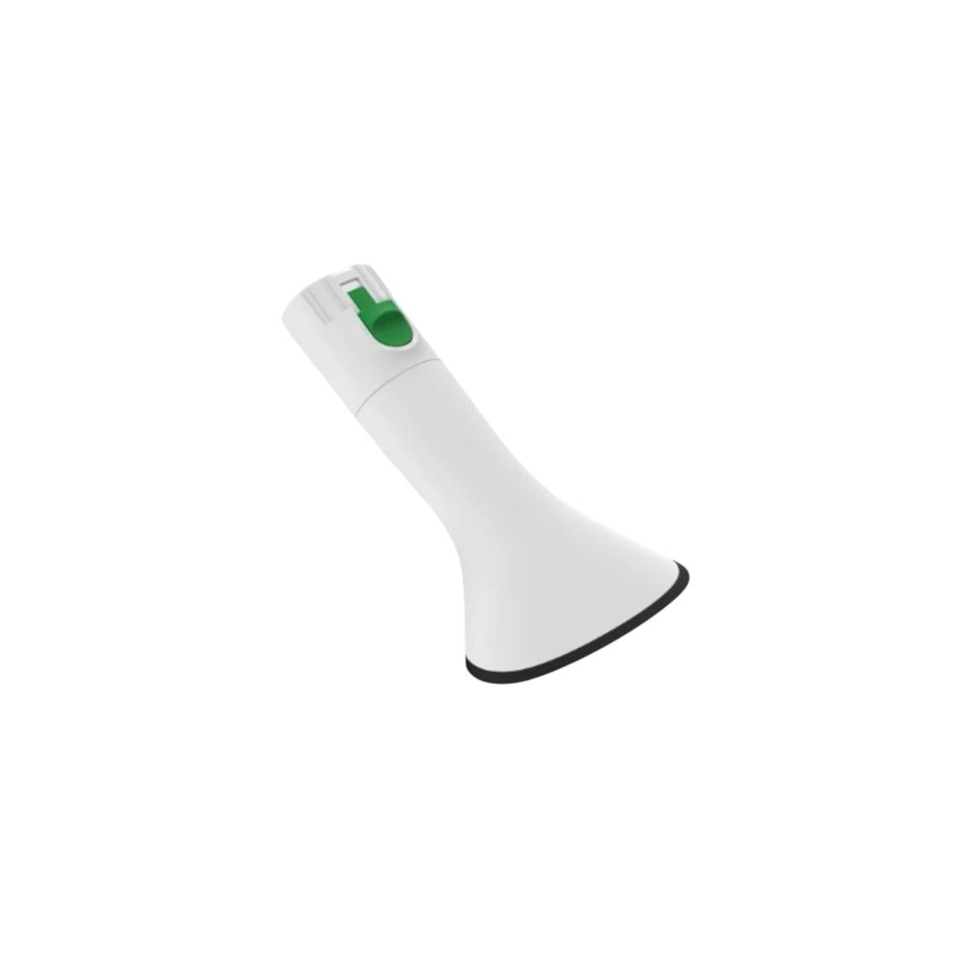 Libellula Spazzola Per Tessuti Delicati TD7 Originale Vorwerk