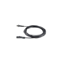 Cavo Alimentazione Originale Vorwerk Per Folletto VK200 10Mt