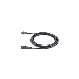 Cavo Alimentazione Originale Vorwerk Per Folletto VK200 VK220 7Mt